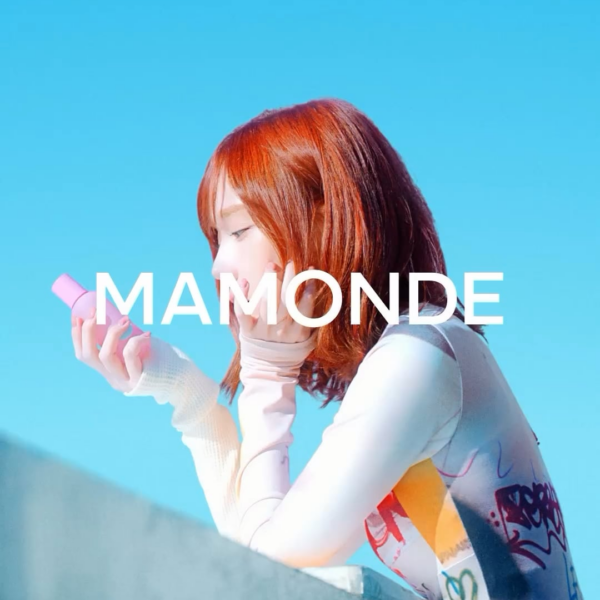 240219 Mamonde Instagram Reels Update with Winter - ‧˚₊*̥ 𝑩𝑳𝑶𝑶𝑴 𝒀𝑶𝑼𝑹 𝑮𝑳𝑶𝑾 ˚₊*̥