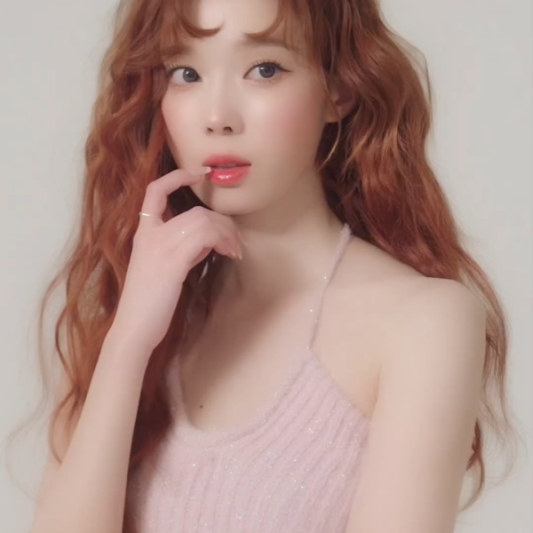 240207 espoir_jp Instagram Reels Update with Winter