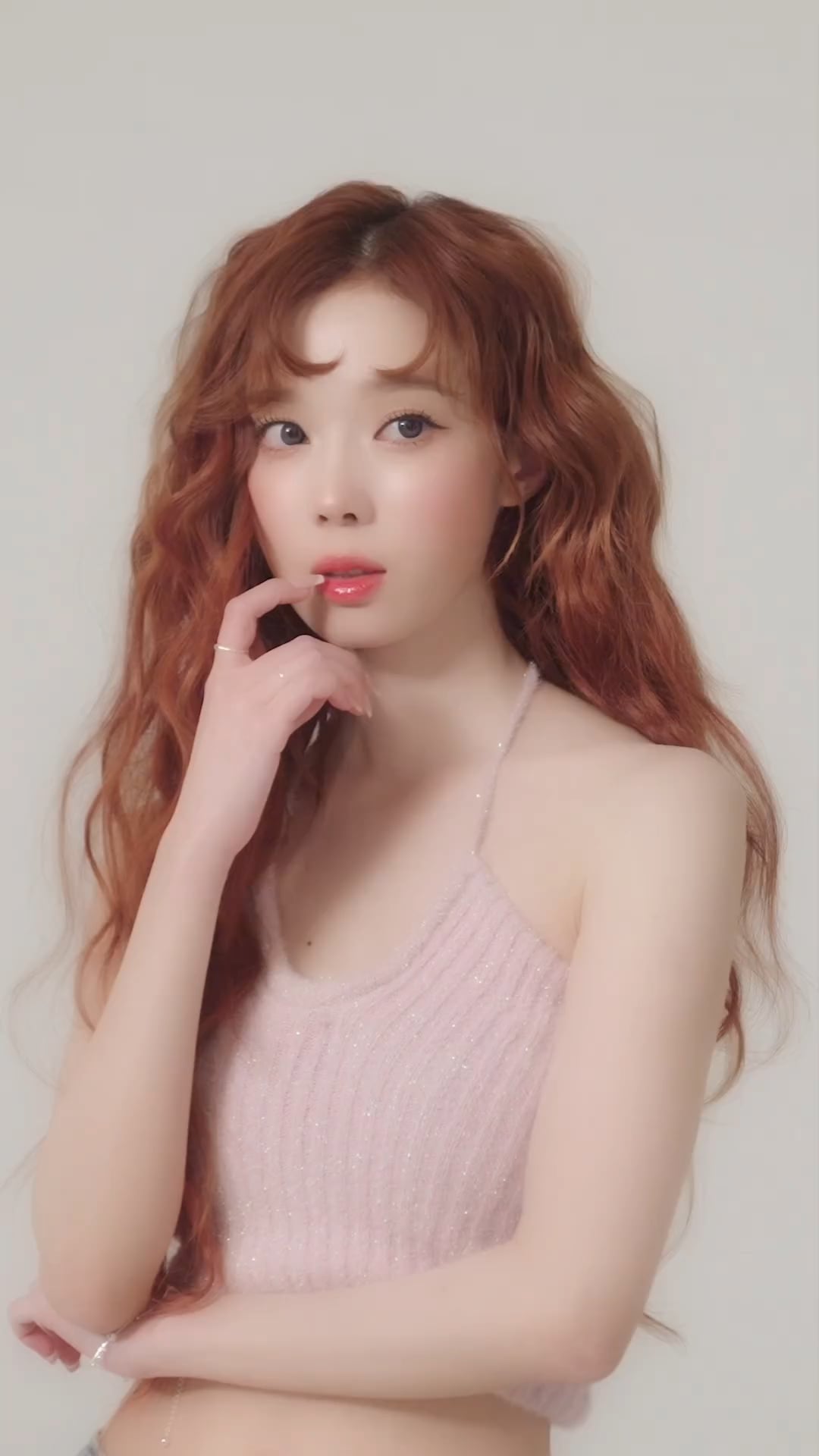 240207 espoir_jp Instagram Reels Update with Winter