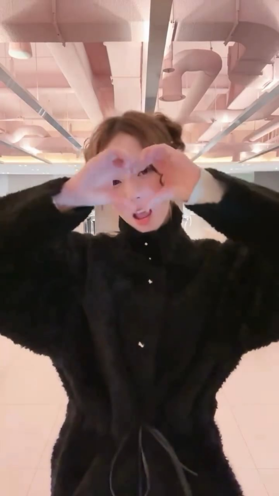 240208 Winter