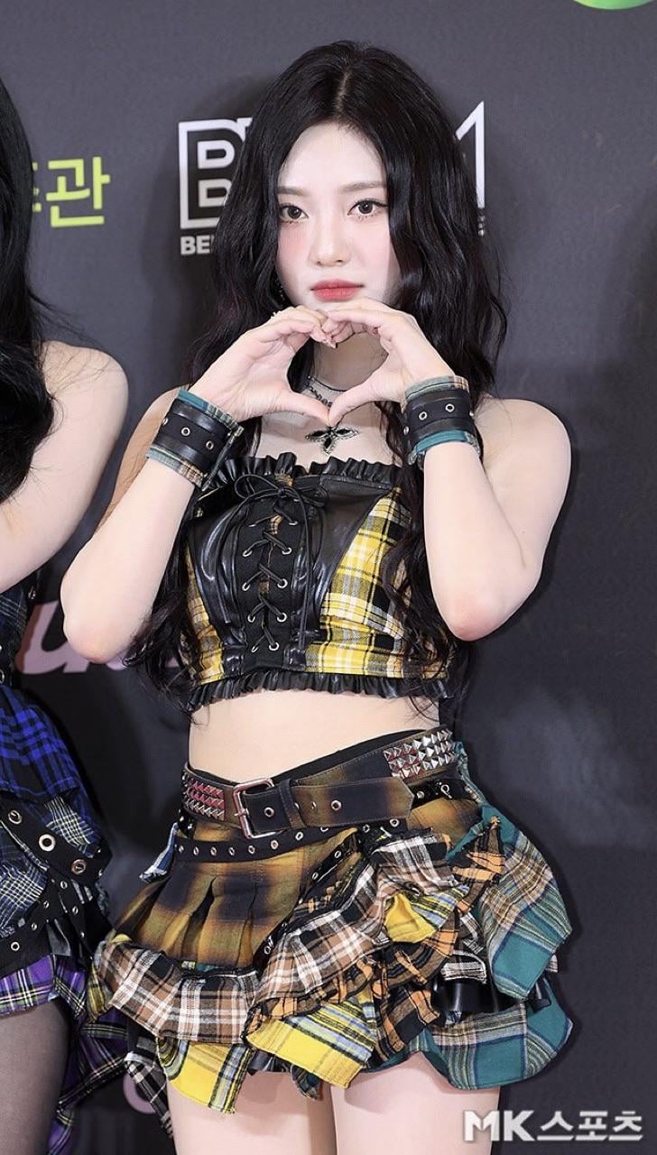 240218 Ningning