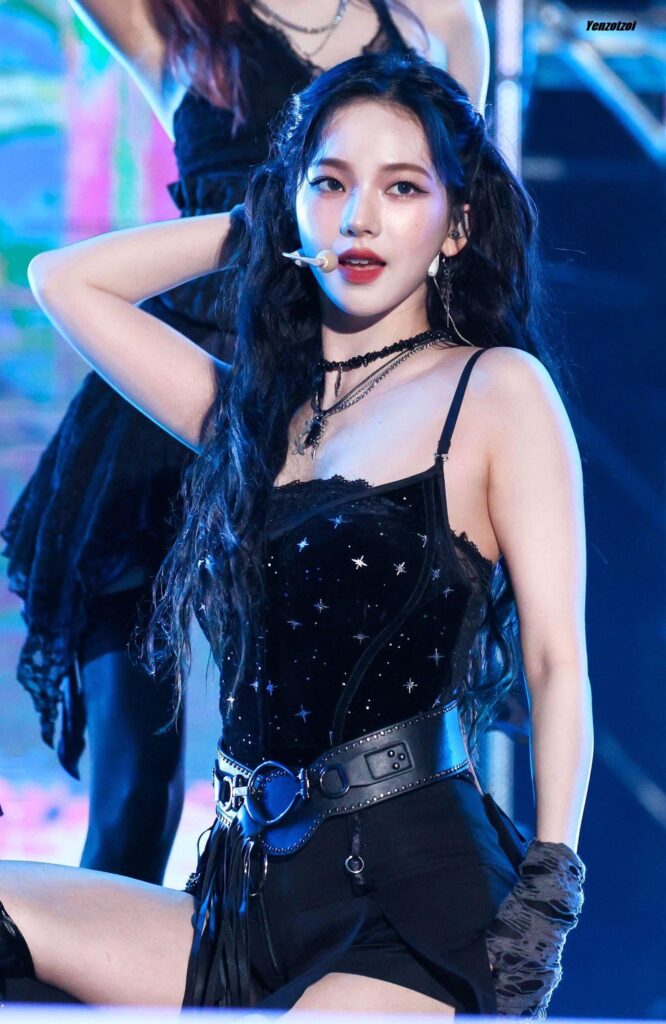 231105 Karina