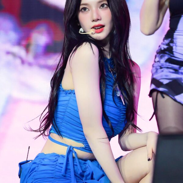 231117 Karina