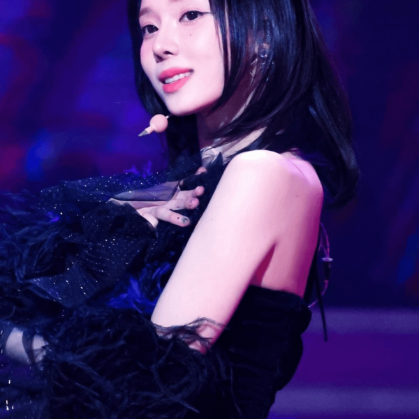 231231 Winter