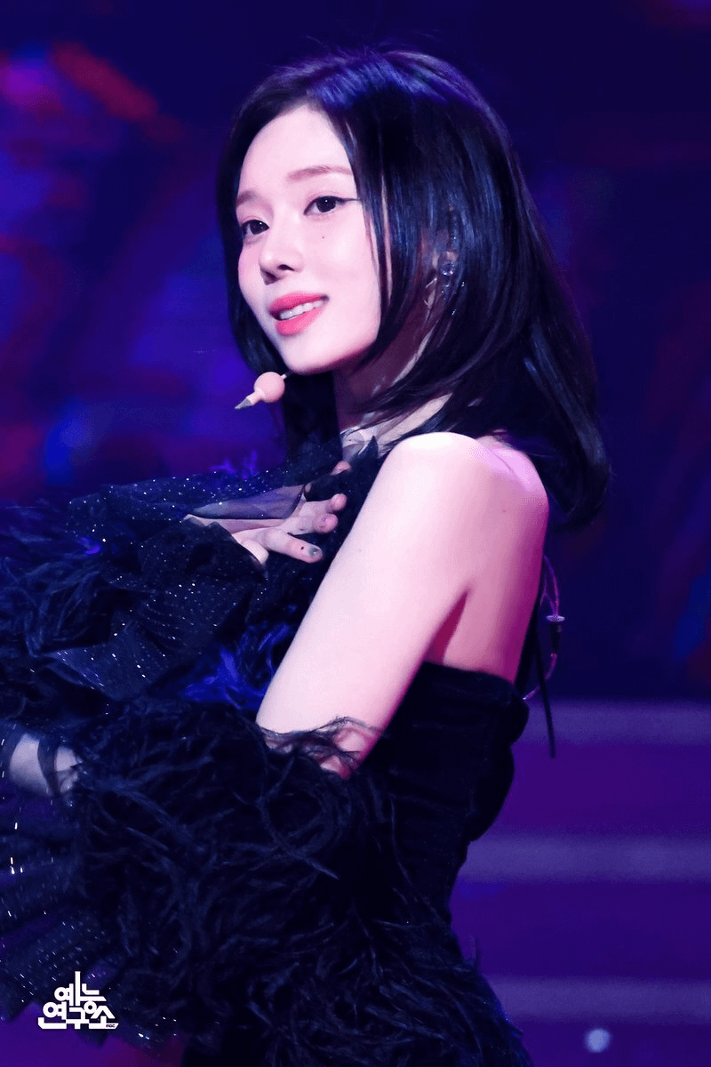 231231 Winter