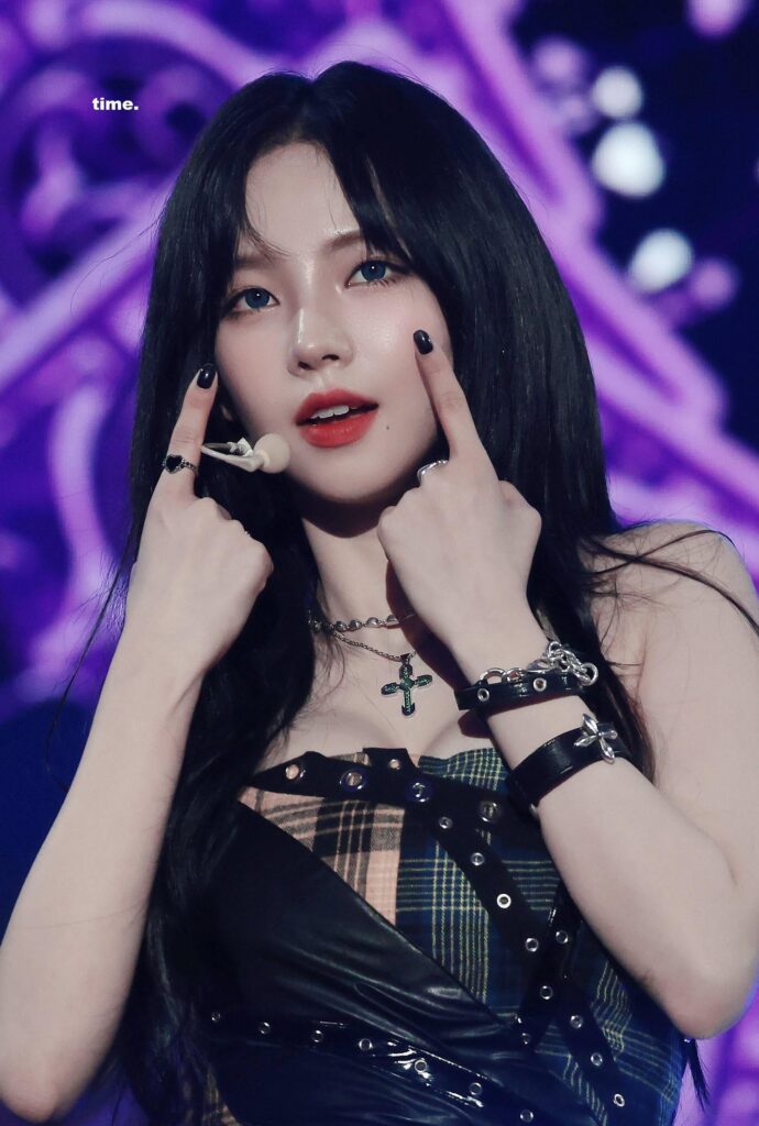 240218 Karina