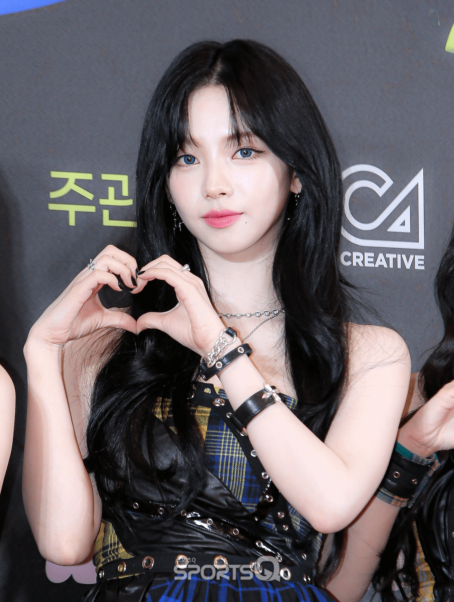 240218 Karina