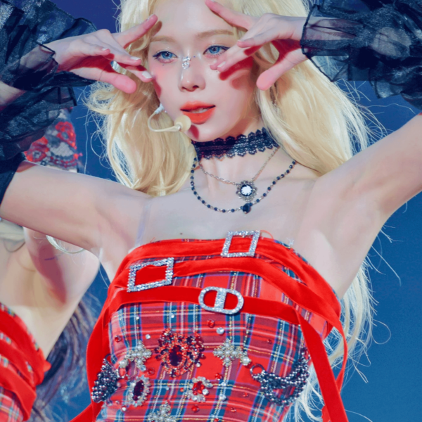 240222 Winter