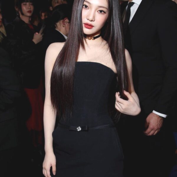 240223 Ningning