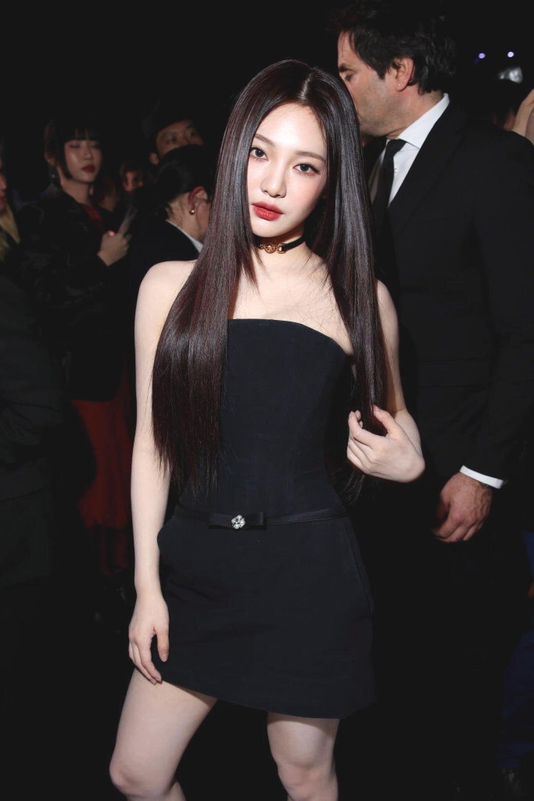 240223 Ningning
