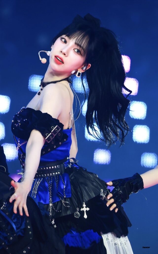 231225 Karina