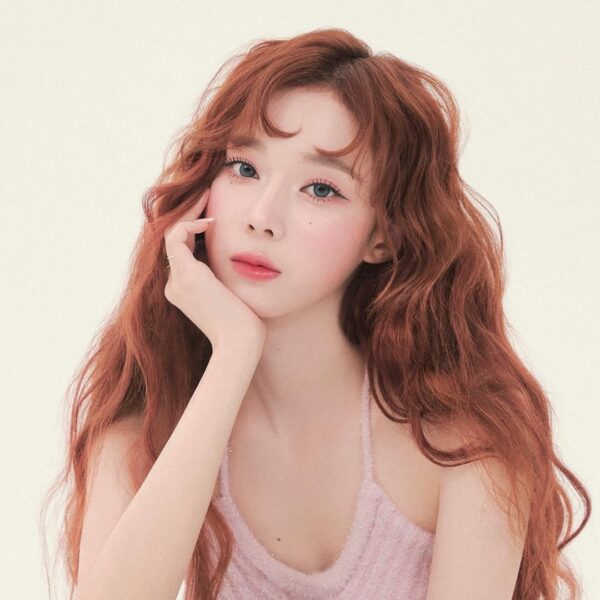 240129 Winter for Espoir Japan