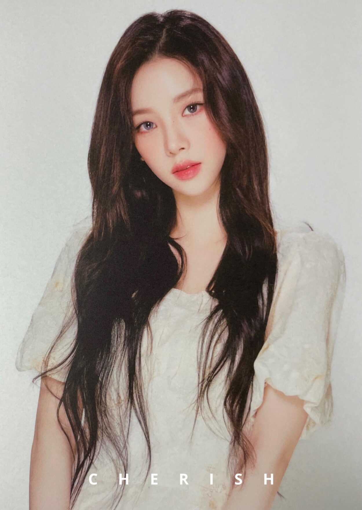 230812 Karina