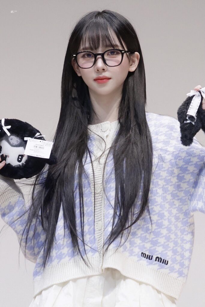 231217 Karina