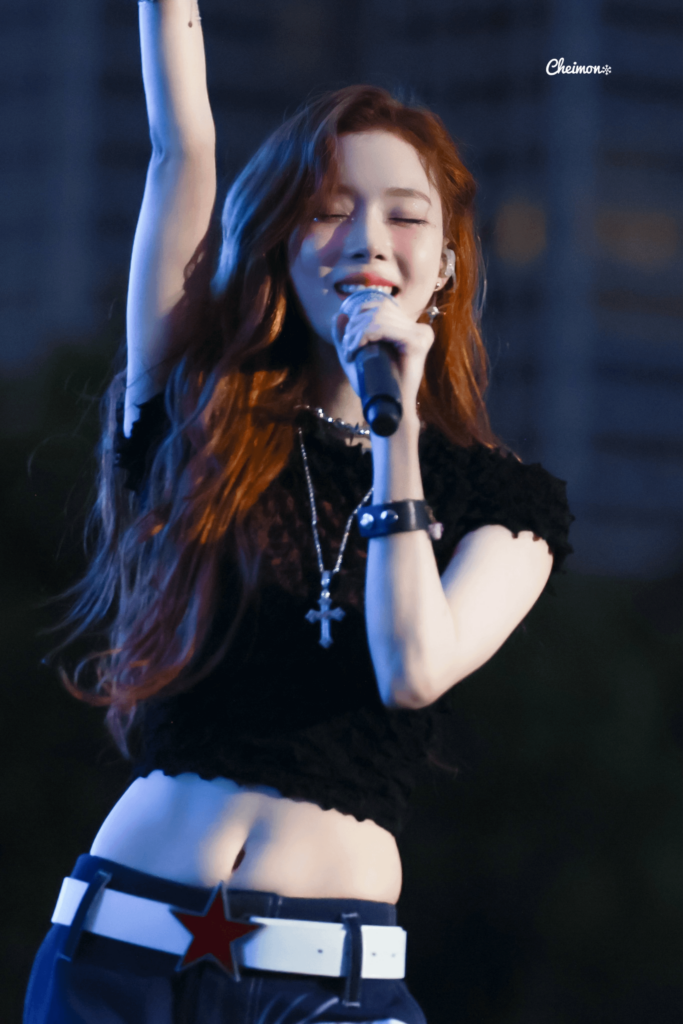 231008 Winter