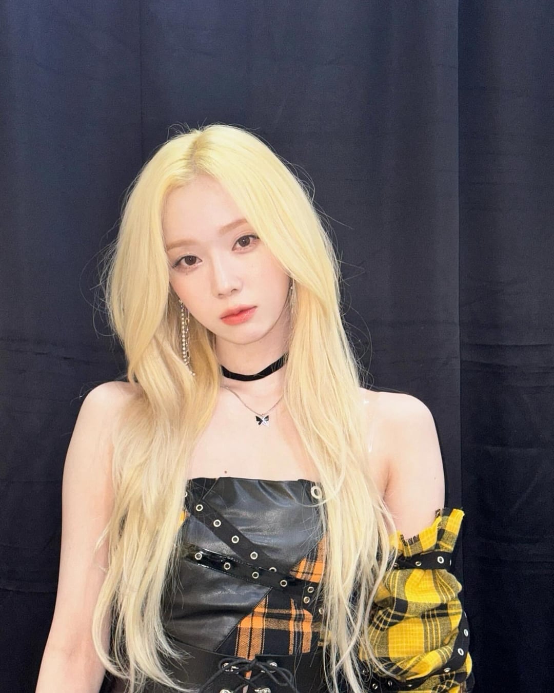 240219 Winter Instagram Update 2