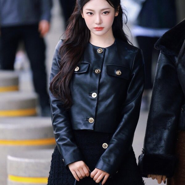 240220 Ningning