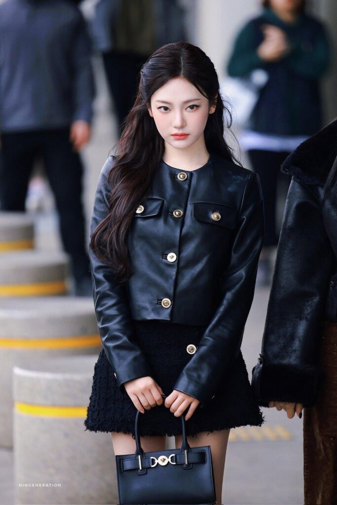 240220 Ningning