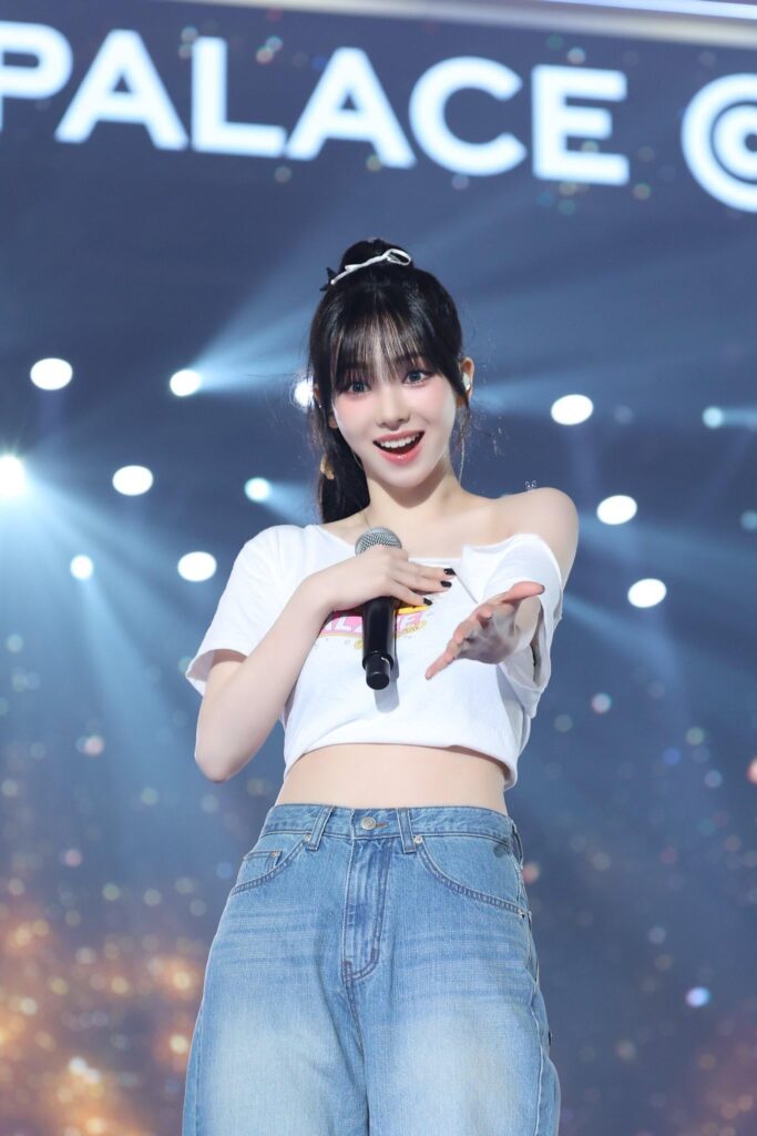 240222 Karina