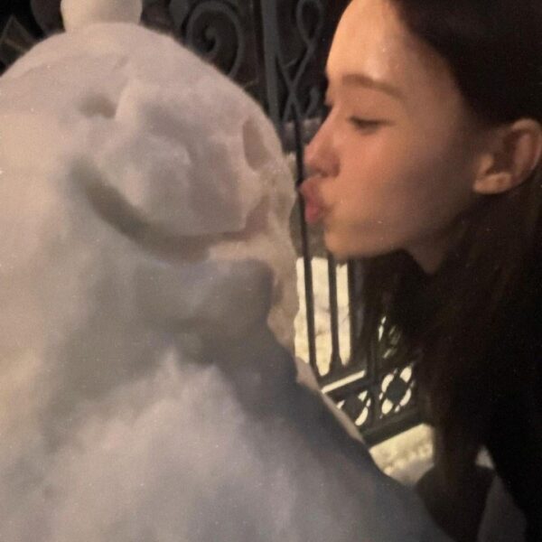 240202 Winter Instagram Update