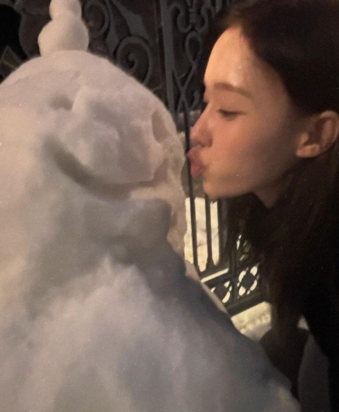 240202 Winter Instagram Update