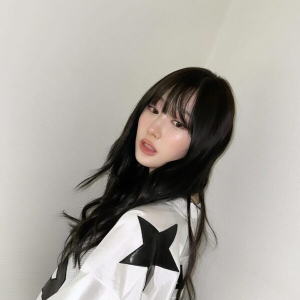 240223 Giselle Instagram Update 2