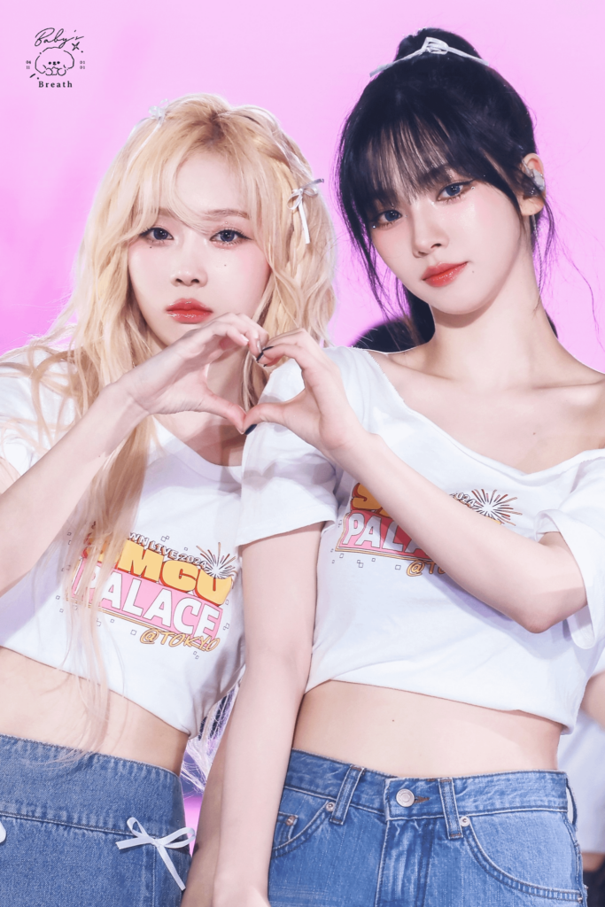 240222 Winter (w/ Karina)