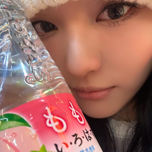 240215 Ningning Weverse Update