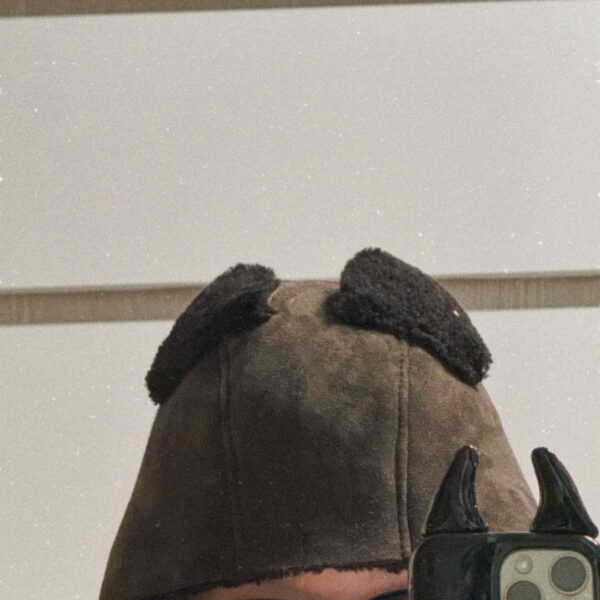 240213 Winter Instagram Update