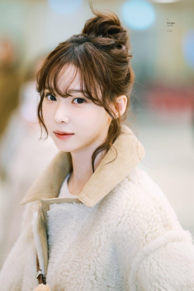 240127 Winter