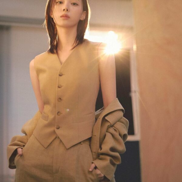 240219 Winter Instagram Update