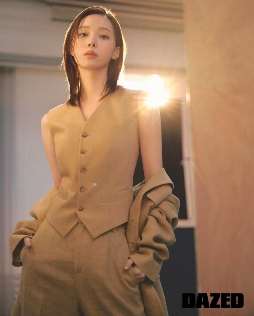 240219 Winter Instagram Update