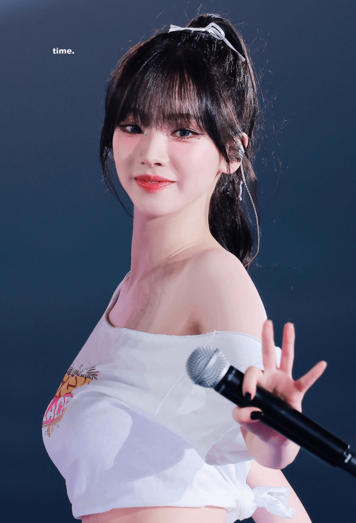 240222 Karina