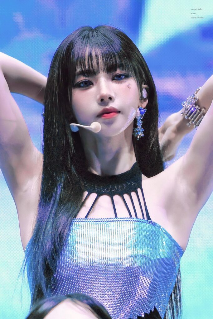 231010 Karina