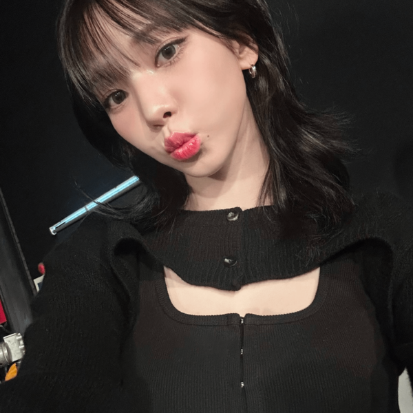 240315 Karina