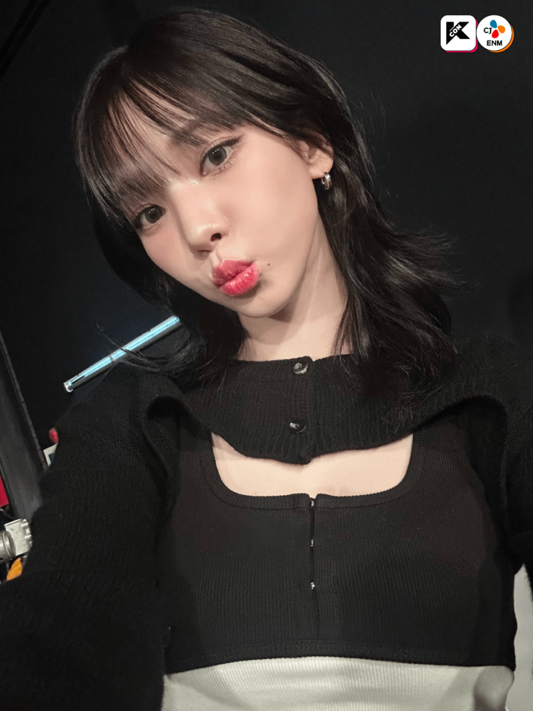 240315 Karina
