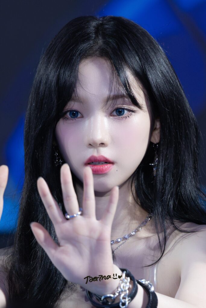 240218 Karina