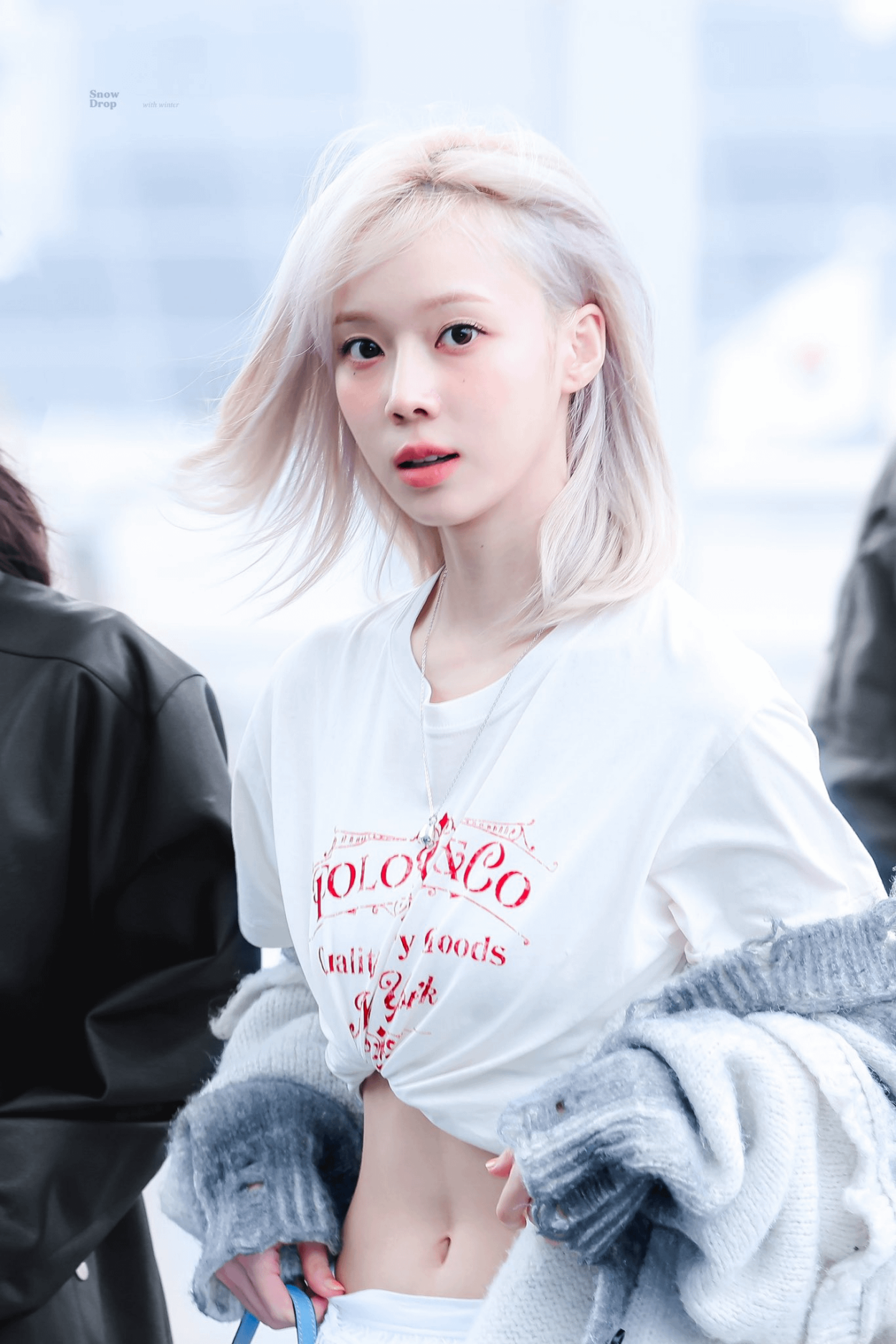 240329 Winter