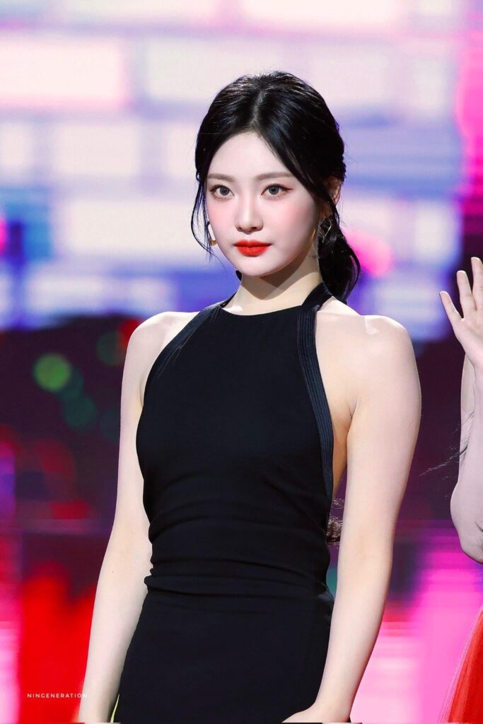 231225 Ningning