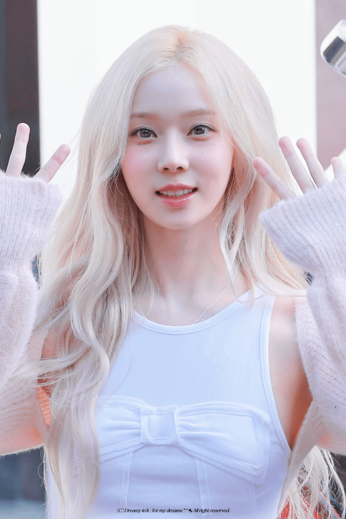 240308 Winter