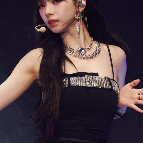 230119 Karina