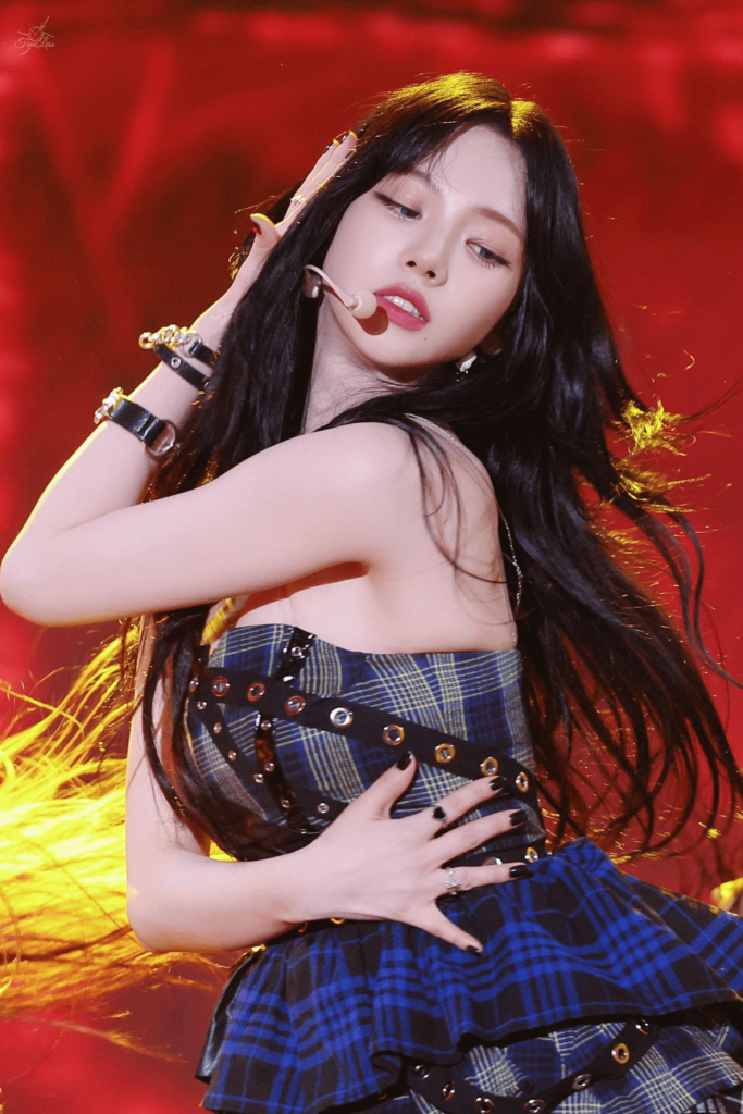 240218 Karina