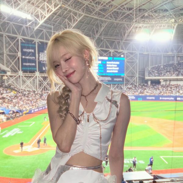 240321 Winter Instagram Update