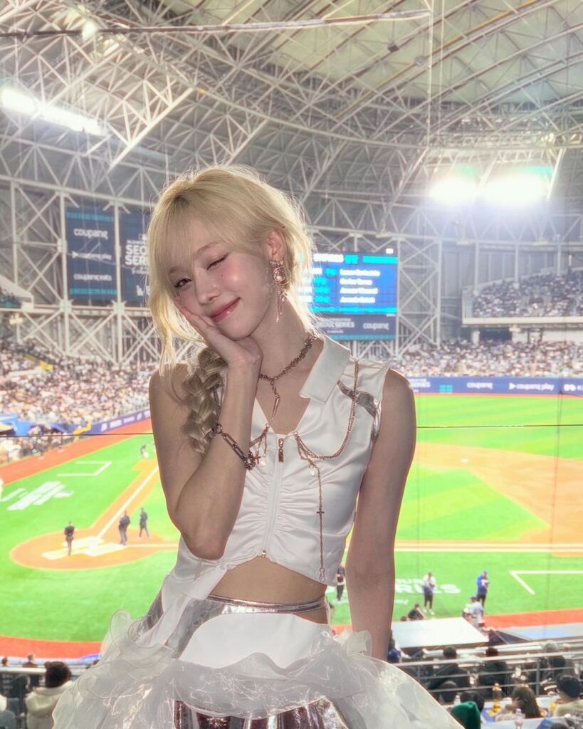 240321 Winter Instagram Update