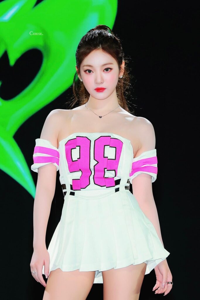230508 Ningning