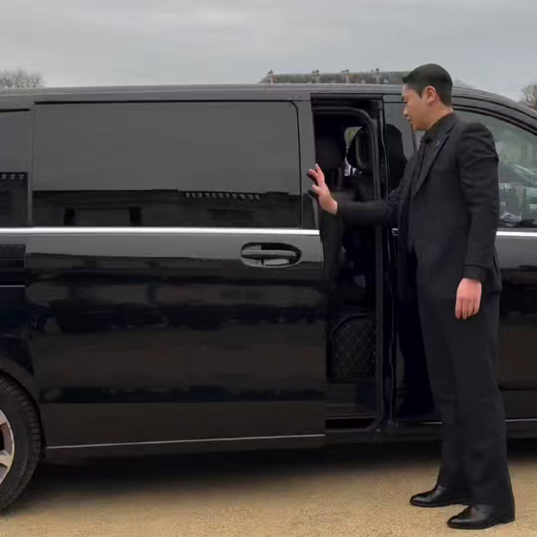 240301 Mint Magazine Thailand Instagram Reels Update with Giselle