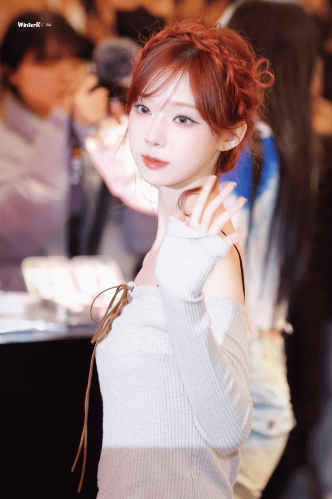 231118 Winter