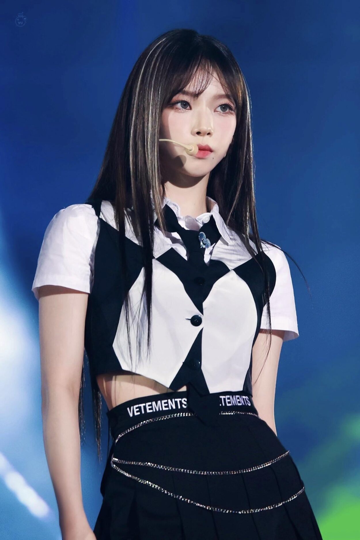 230218 Karina