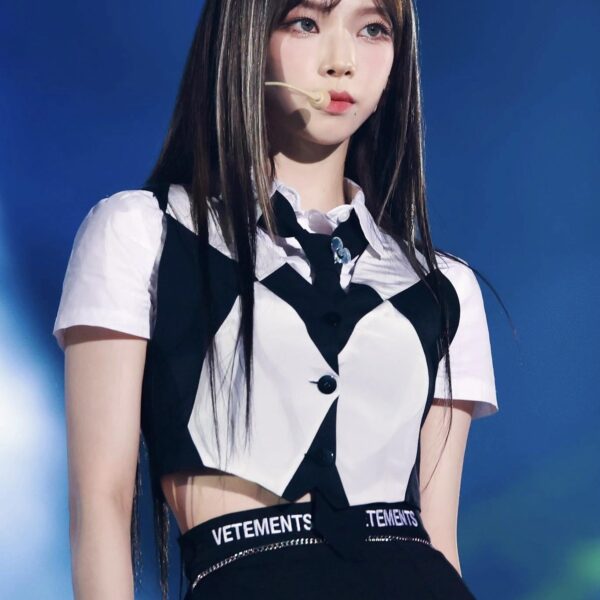 230218 Karina