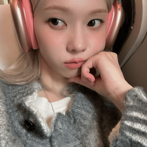 240329 Winter Instagram Story Update